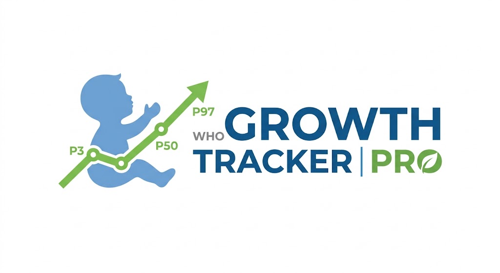 WHO Growth Tracker